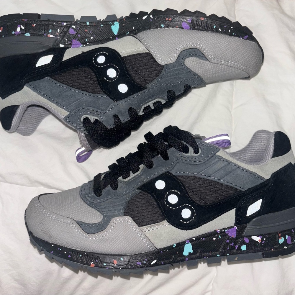Saucony Shadow 5000